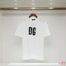 Enfant T-Shirts Dolce & Gabbana